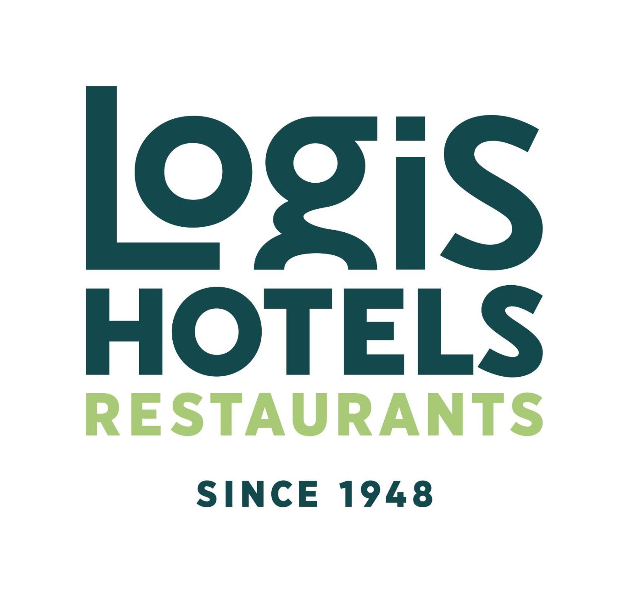 Logis Hotels - Auberge De L'Ile - Hotel 3 Etoiles Et Restaurant Creysse  Esterno foto